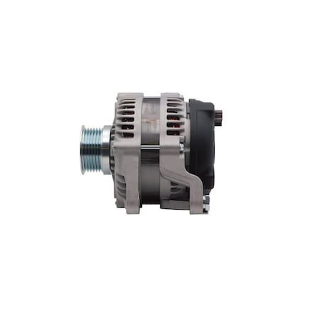 Replacement For Denso, 1042102950 Alternator